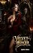 Velvet Hunger