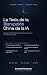 La Tesis de la Disrupción C...