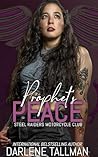 Prophet's Peace: ...