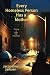 Every Homeless Person Has a Mother by Jacqueline Janssen