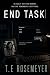 End Task