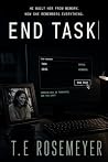 End Task