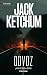 Odvoz by Jack Ketchum