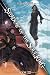 Shadow of the Soul King 3