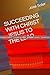 PRUEBA: SUCCEEDING WITH CHR...