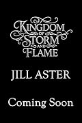Kingdom of Storm and Flame