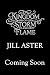 Kingdom Of Storm And Flame:...