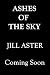 Ashes Of The Sky: Dragon Ri...