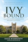 Ivy Bound: The Es...