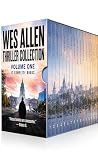 Wes Allen Thrille...