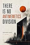 There Is No Antim...