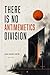 There Is No Antimemetics Division