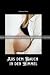 PROBEDRUCK: Aus dem Bauch i...