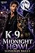 K-9 and the Midnight Howl: ...