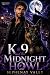 K-9 and the Midnight Howl by Sephenay Valey