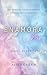 Enamórame: Romance gay en español (Serie El Pretexto - Libro Nro. 1) (Spanish Edition)