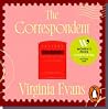 The Correspondent