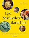 Les symboles dans...