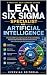 Lean Six Sigma Specialist a...