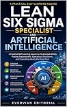 Lean Six Sigma Sp...
