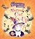 Witchicorn: Magical Cat Mix...