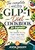 The Complete And Easy Glp-1 Diet Cookbook For Beginners by Jasper Prescott