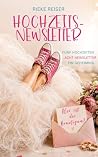 Hochzeits-Newslet...