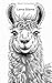 Lama Glama