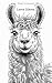 Lama Glama by Shari Schenten