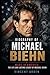 Biography of Michael Biehn:...