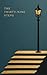 The Thirty-Nine Steps: Forw...