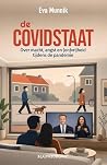De Covidstaat: Ov...