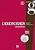 L'exercisier - Édition hybride