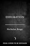 Exhumation: A min...