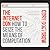 The Internet Con: How to Seize the Means of Computation