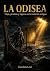 LA ODISEA: Viaje, pruebas y regreso en la tradición antigua (Mitos griegos: las historias originales nº 6) (Spanish Edition)