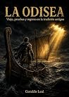 LA ODISEA: Viaje,...