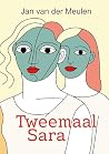 Tweemaal Sara (Dutch Edition)