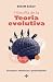 Filosofía de la teoría evol...