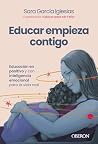 Educar empieza co...