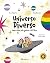 Universo diverso. Unha viax...