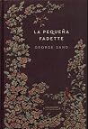La pequeña Fadette