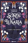 Soños de Lunaria:...