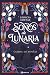 Soños de Lunaria: Coroa de espiño