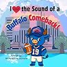 I Love the Sound ...