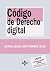 Código de Derecho digital