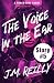 The Voice in the Ear (Punch...