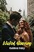Wicked Yearning by Kathleen  Haley
