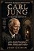 Carl Jung: Life, Depth Psyc...