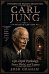 Carl Jung: Life, ...
